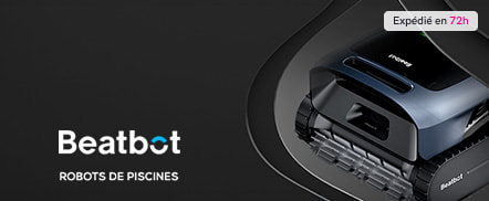 BEATBOT