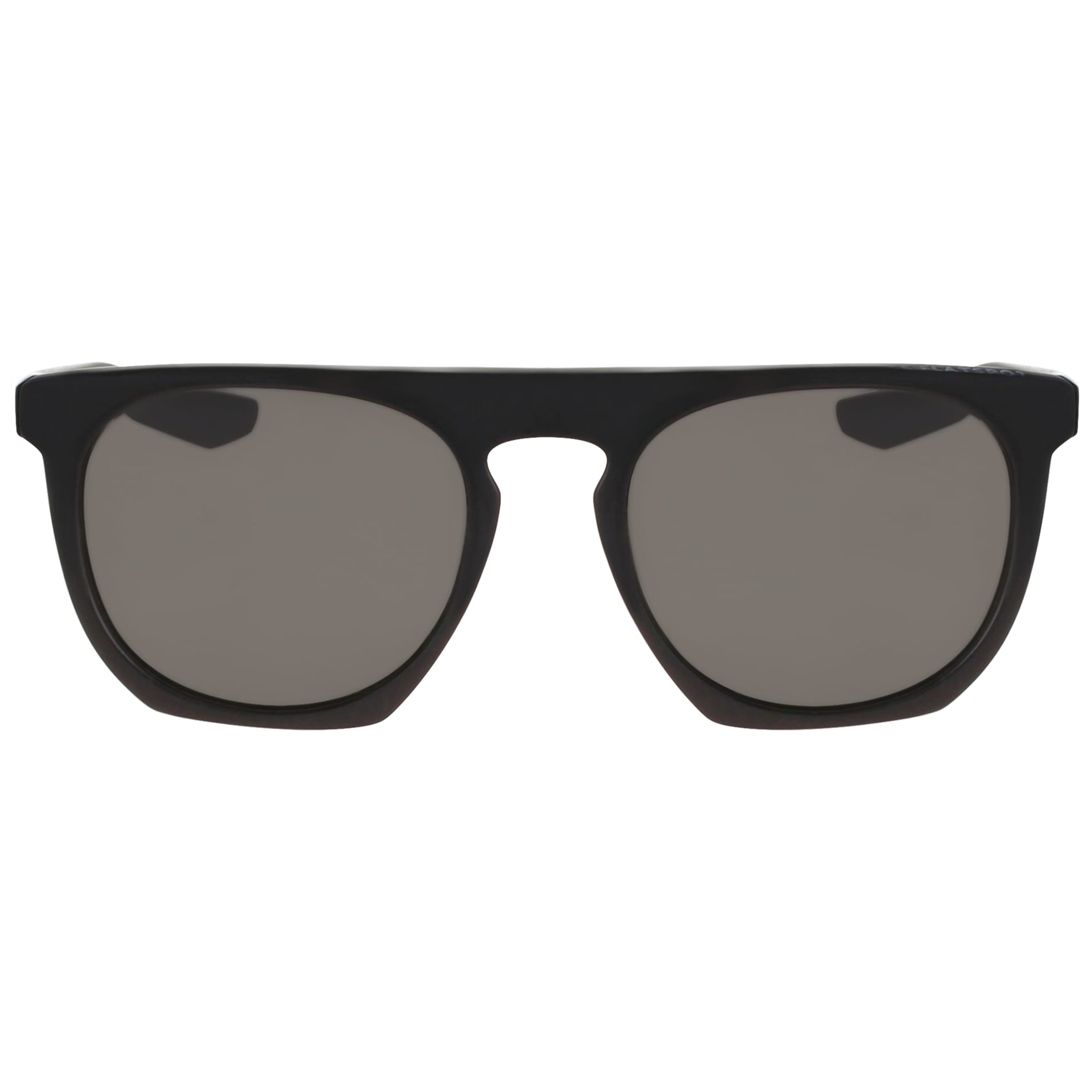 Gafas de sol Nike Hombre FLATSPOT-EV0923-001