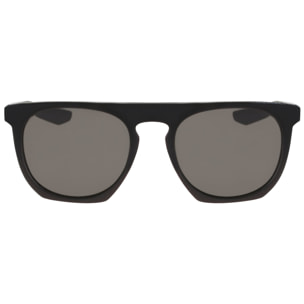 Gafas de sol Nike Hombre FLATSPOT-EV0923-001