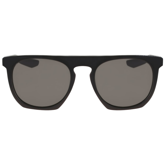 Gafas de sol Nike Hombre FLATSPOT-EV0923-001