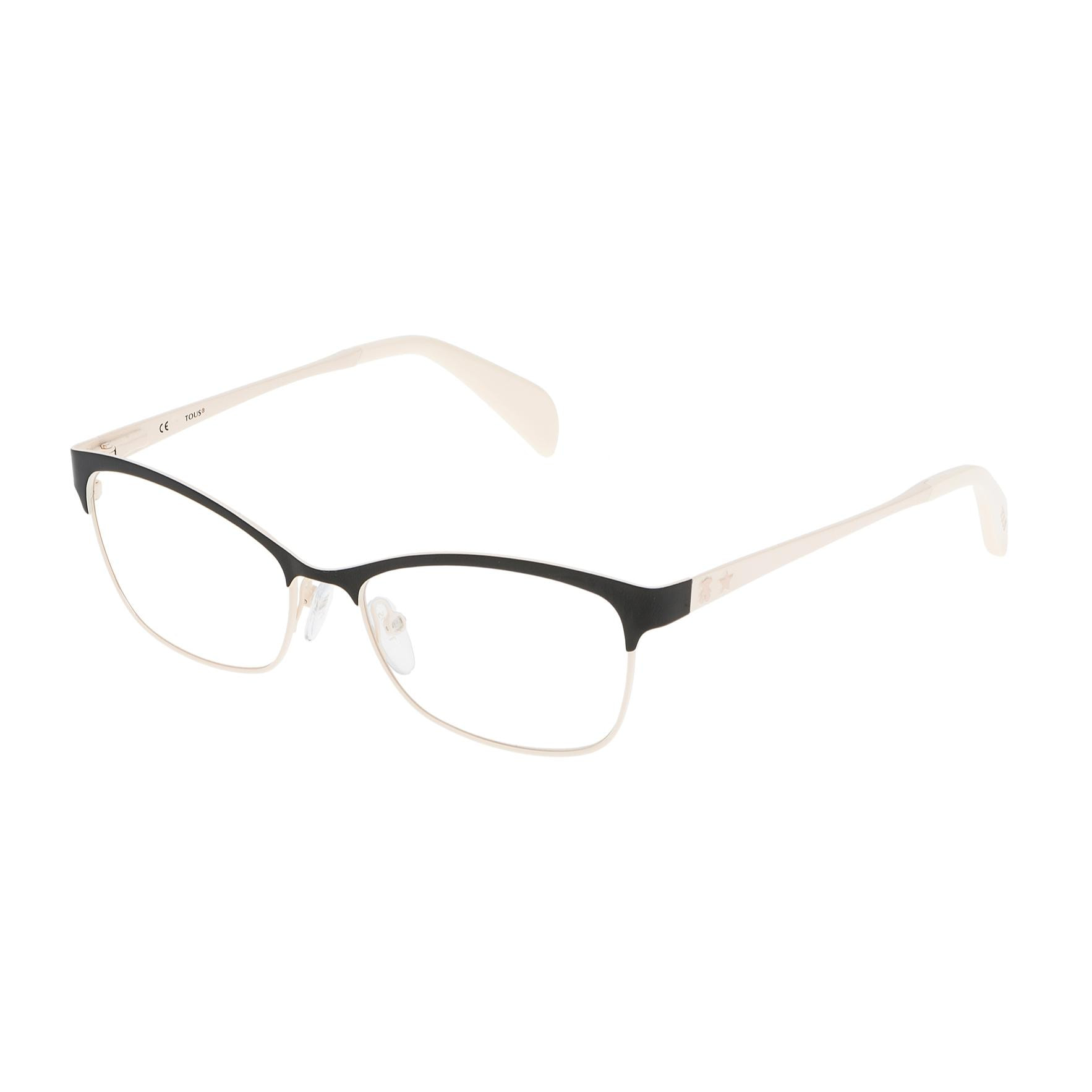 Montura de gafas Tous Mujer VTO337540SNQ