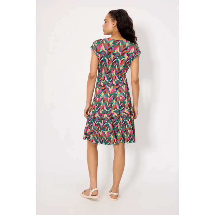 Vestito corto
