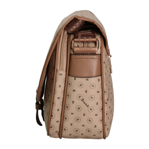 Briciole Borsa a tracolla