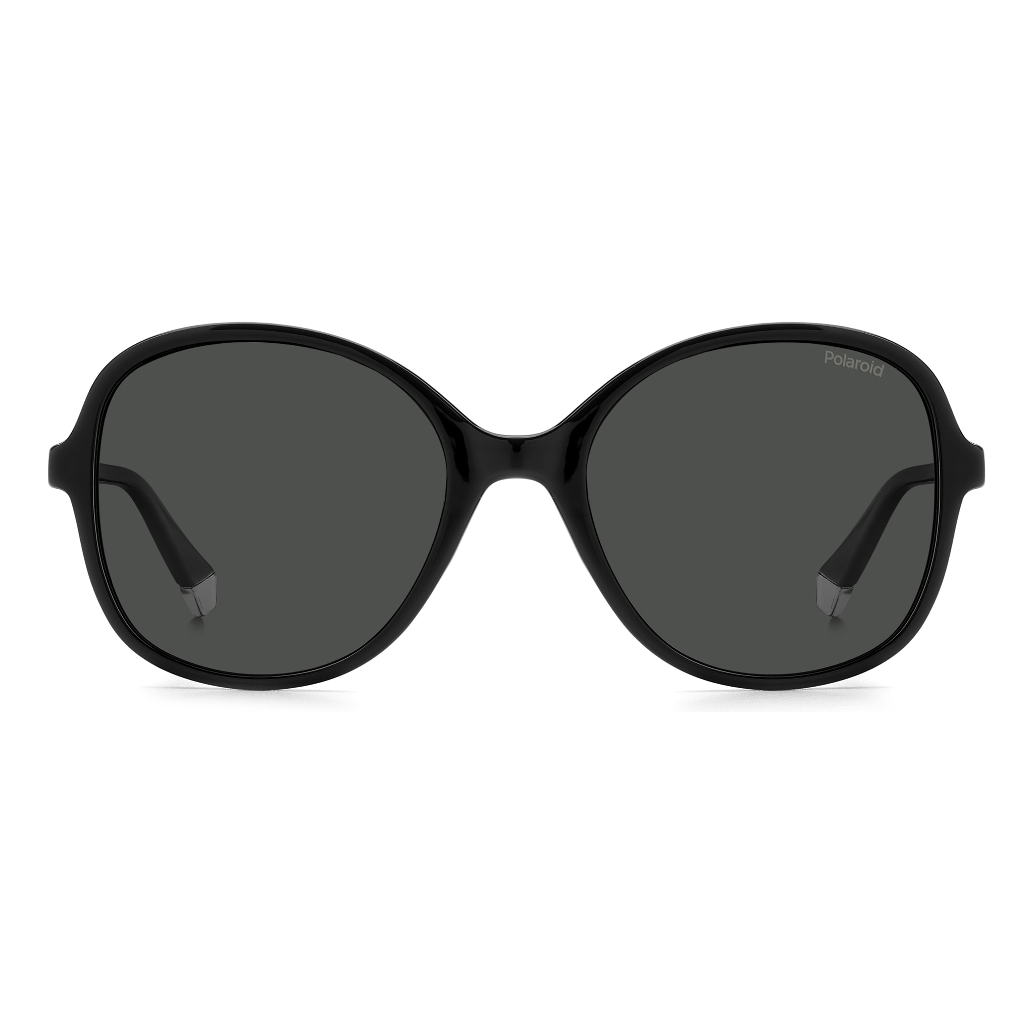 Gafas de sol Polaroid Mujer PLD-4136-S-807F4M9