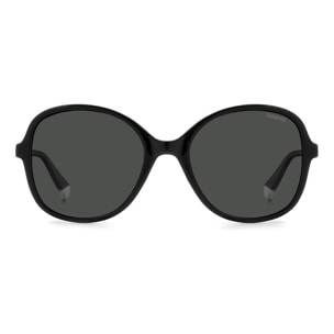 Gafas de sol Polaroid Mujer PLD-4136-S-807F4M9