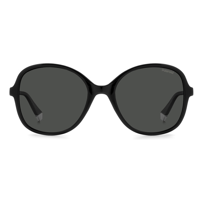 Gafas de sol Polaroid Mujer PLD-4136-S-807F4M9