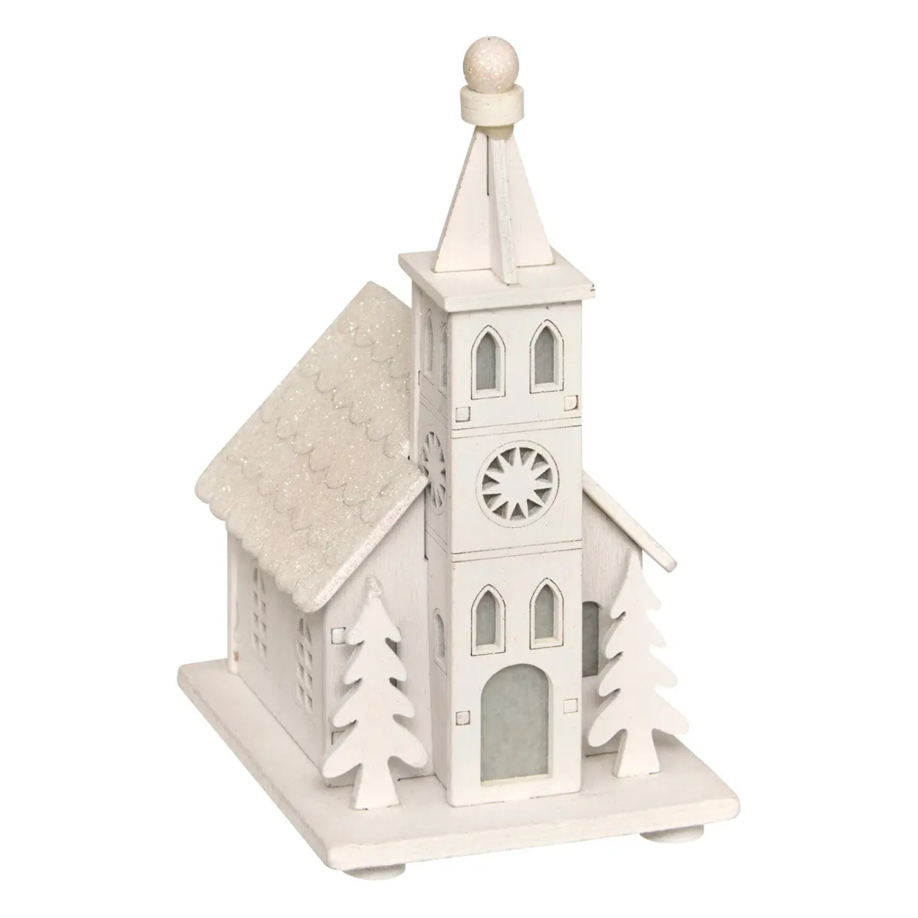 DKP INT MAISON BL 1LH11 2ASS P