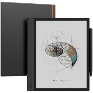 Liseuse eBook BOOX Note Air 4 C 10.3