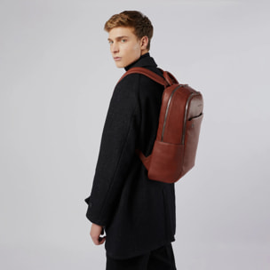 Piquadro Zaino da lavoro porta pc 15,6