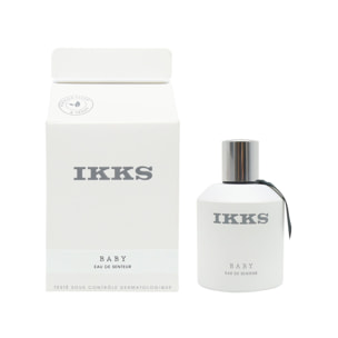 Baby - Eau de Senteur 50 ml