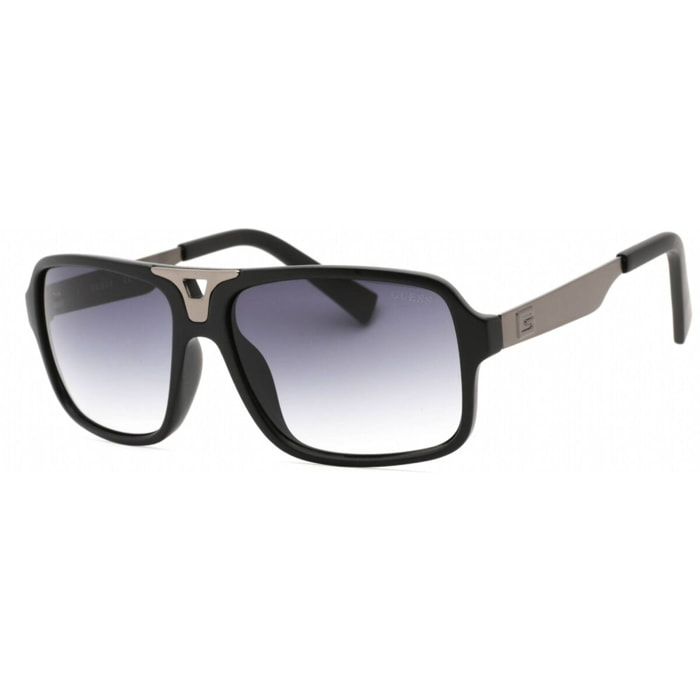 Gafas de sol Guess Mujer GF0157-02B