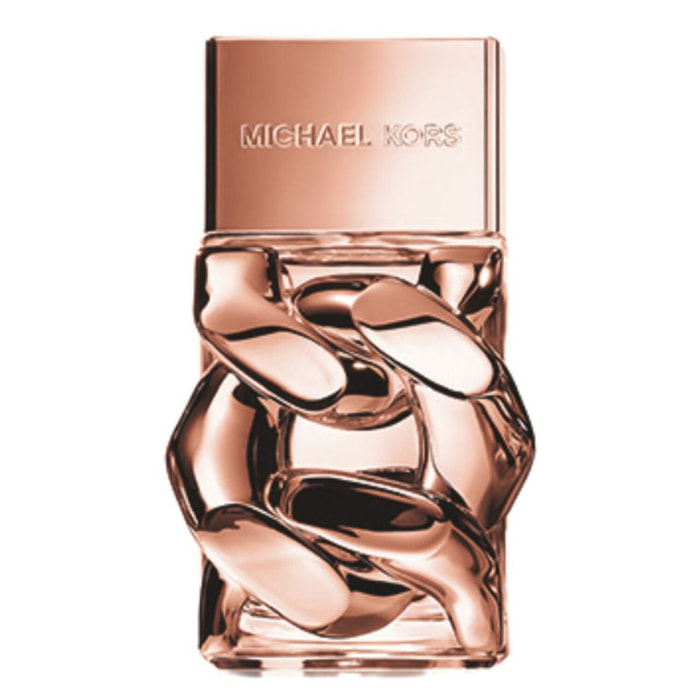 MICHAEL KORS Pour Femme Absolu - Eau de Parfum