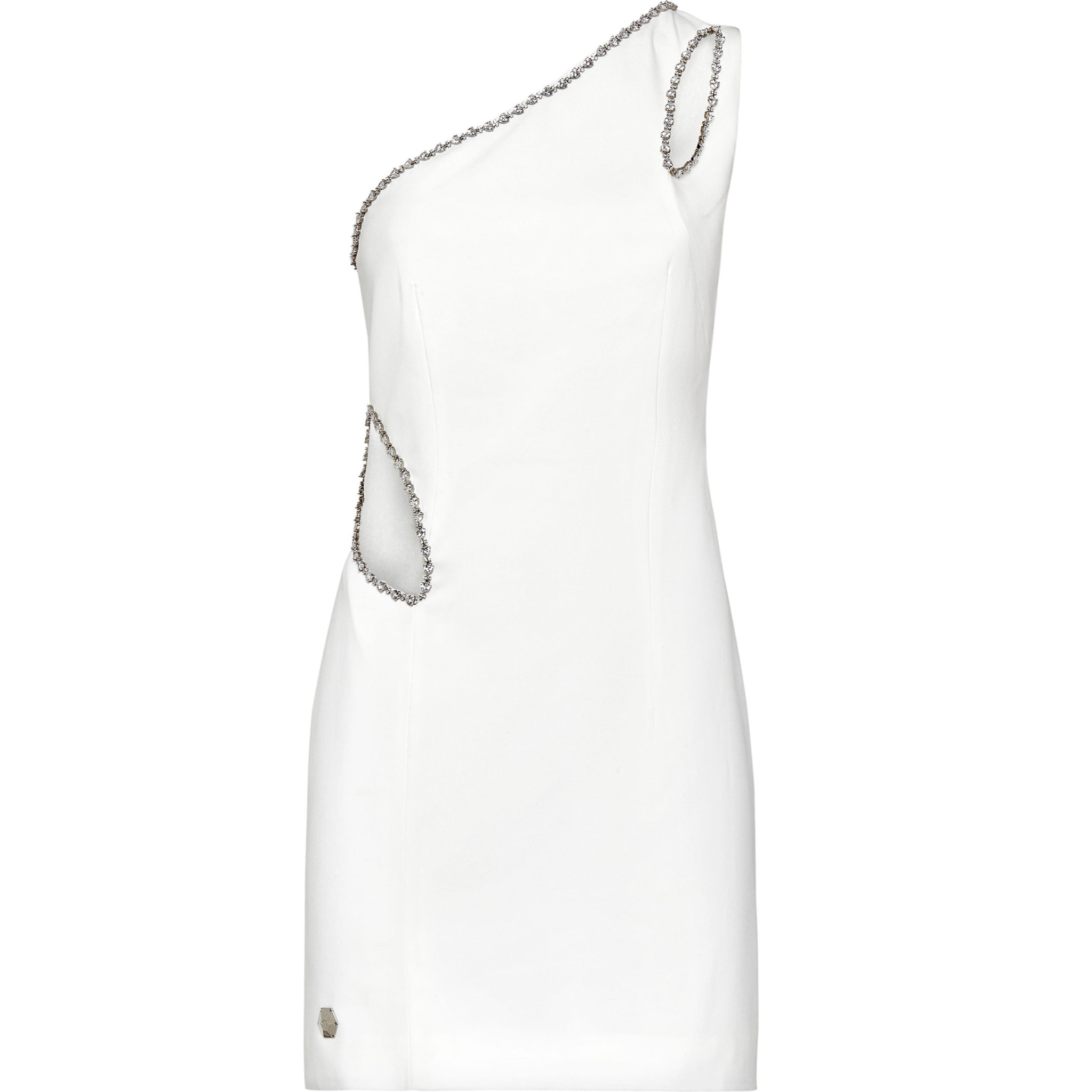 PHILIPP PLEIN Short Dress
