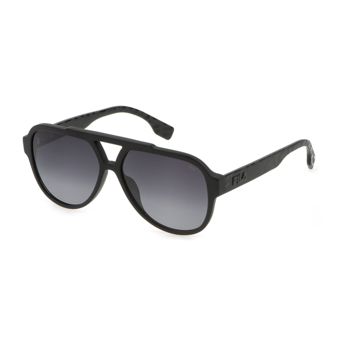 Gafas de sol Fila Unisex SFI459V590703