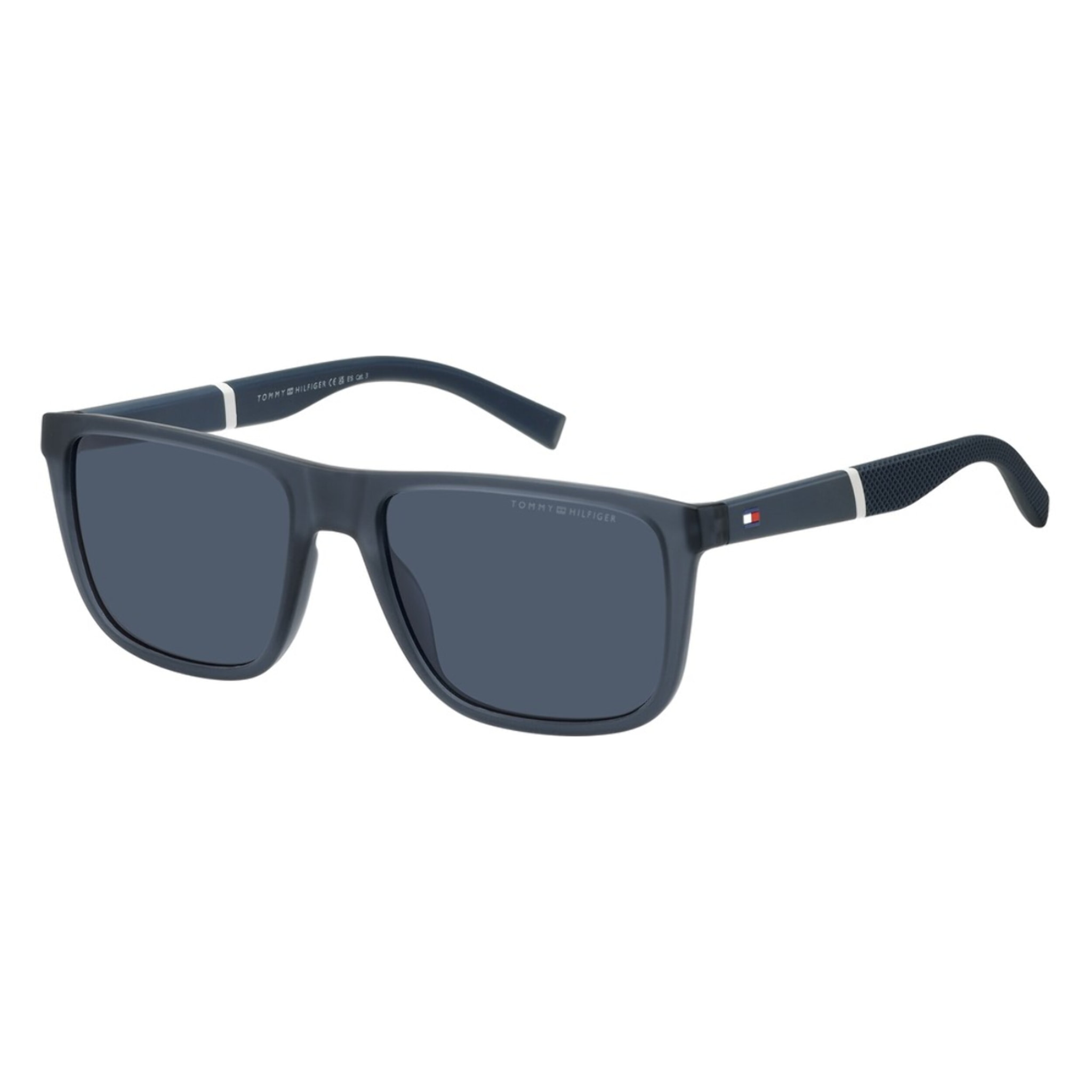 Gafas de Sol Tommy Hilfiger TH 2043/S IPQ de Nylon Hombre 56 mm