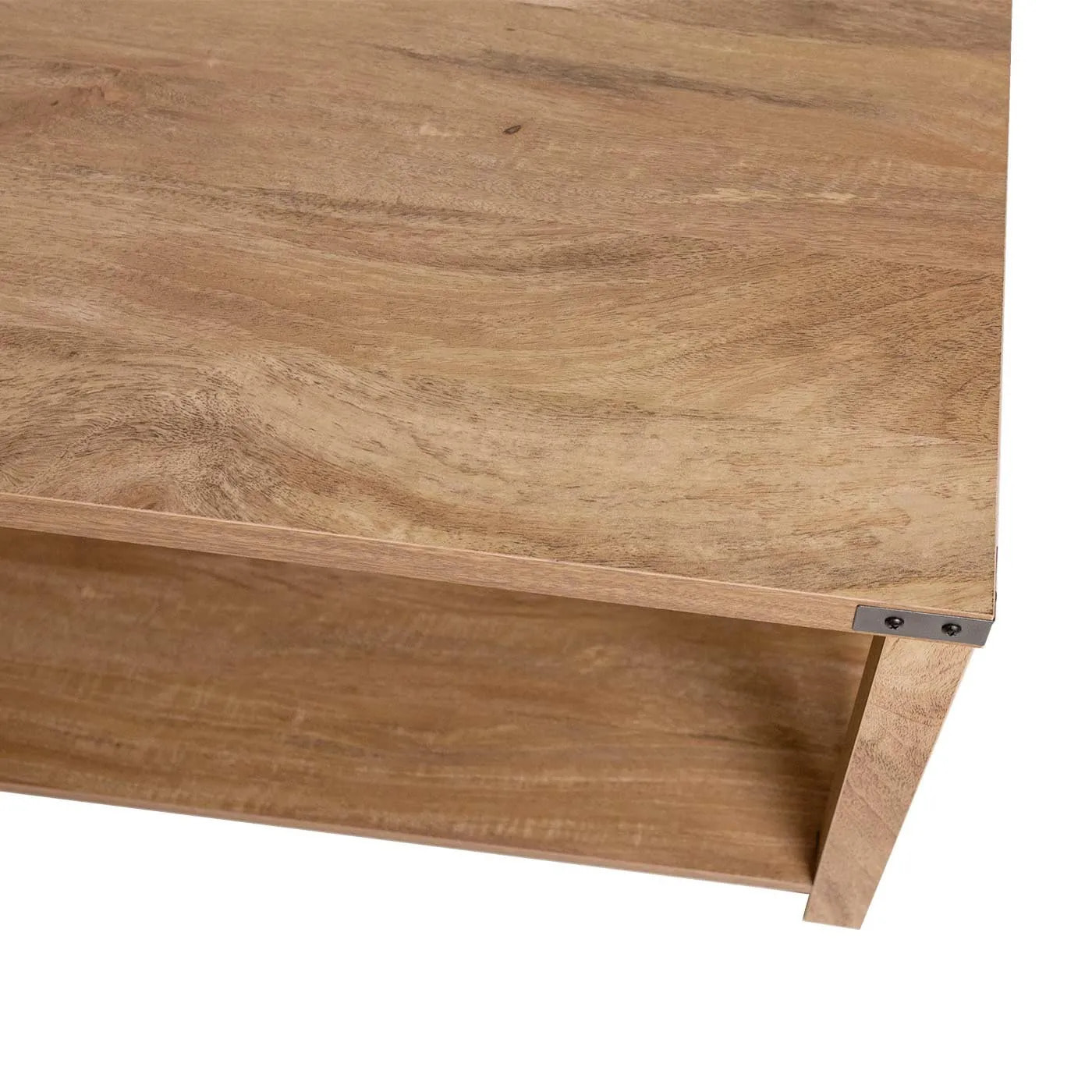 Mesa de centro marken 100x46cm