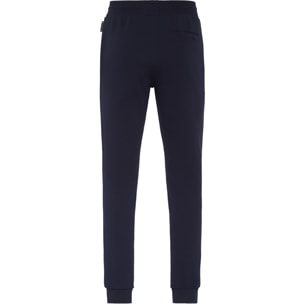 PHILIPP PLEIN Sweatpants HEXAGON