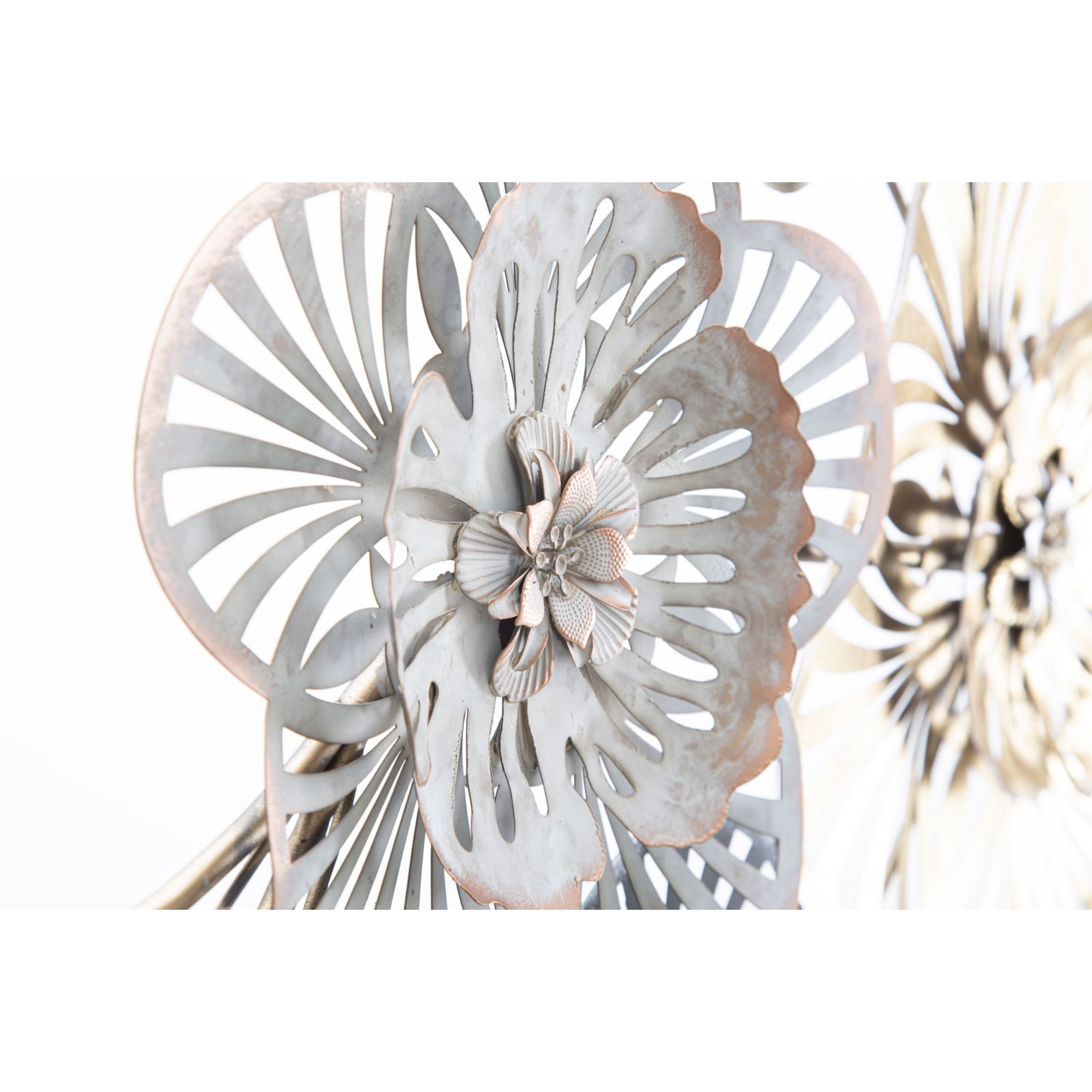 PANNNELO IN FERRO CAMPUR -B- CM 118X4X58