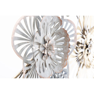 PANNNELO IN FERRO CAMPUR -B- CM 118X4X58