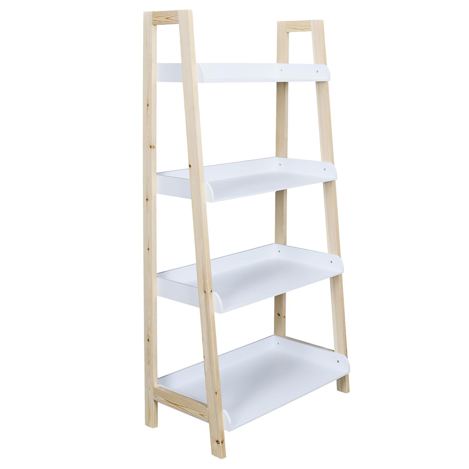 ETAGERE ENFANT TIM L60CM