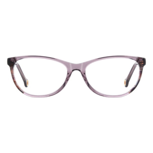Gafas de Sol Carolina Herrera HER 0221/G/S 3H2 de Acetato Mujer 50 mm