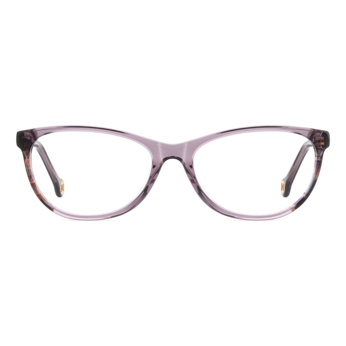 Gafas de Sol Carolina Herrera HER 0221/G/S 3H2 de Acetato Mujer 50 mm