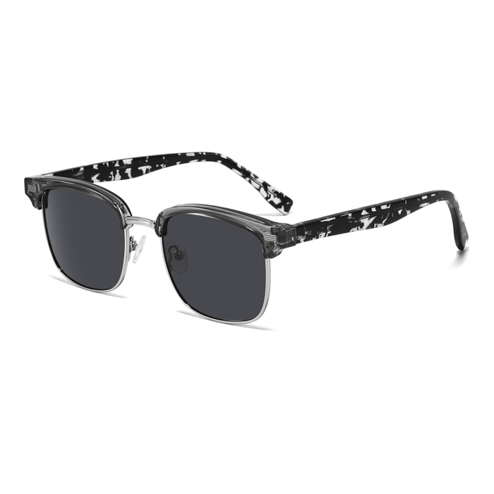 GAFAS DE SOL SEXTON | 8929-7