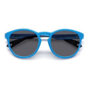 Gafas de sol Polaroid Unisex PLD-7050-S-MVU