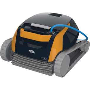Robot piscine DOLPHIN E20