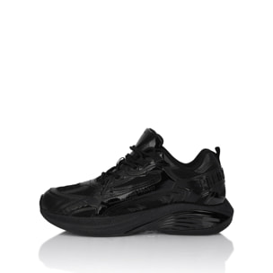 PLEIN SPORT Scarpe da ginnastica basse