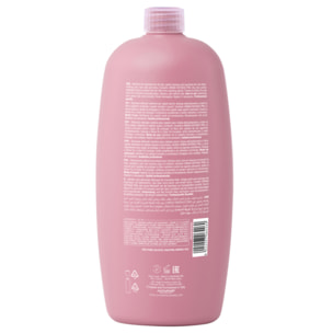ALFAPARF MILANO Semi Di Lino Nutritive Low Shampoo 1000ml