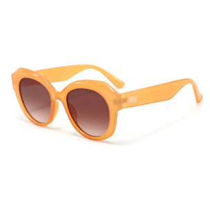 Gafas De Sol Sexton | 229421-1