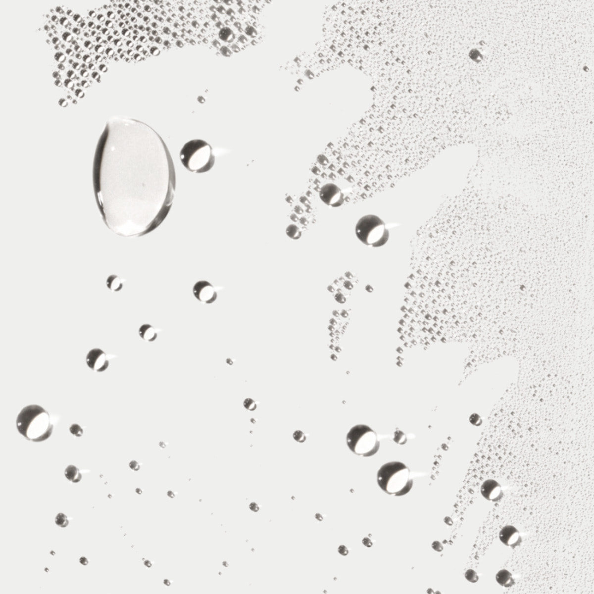 OLAPLEX® Volumizing Dry Mist