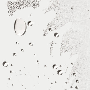 OLAPLEX® Volumizing Dry Mist