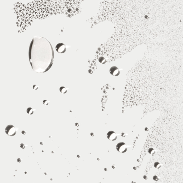 OLAPLEX® Volumizing Dry Mist