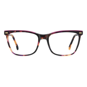 Gafas de Vista Carrera 3060 Q0J de Acetato Mujer 54 mm