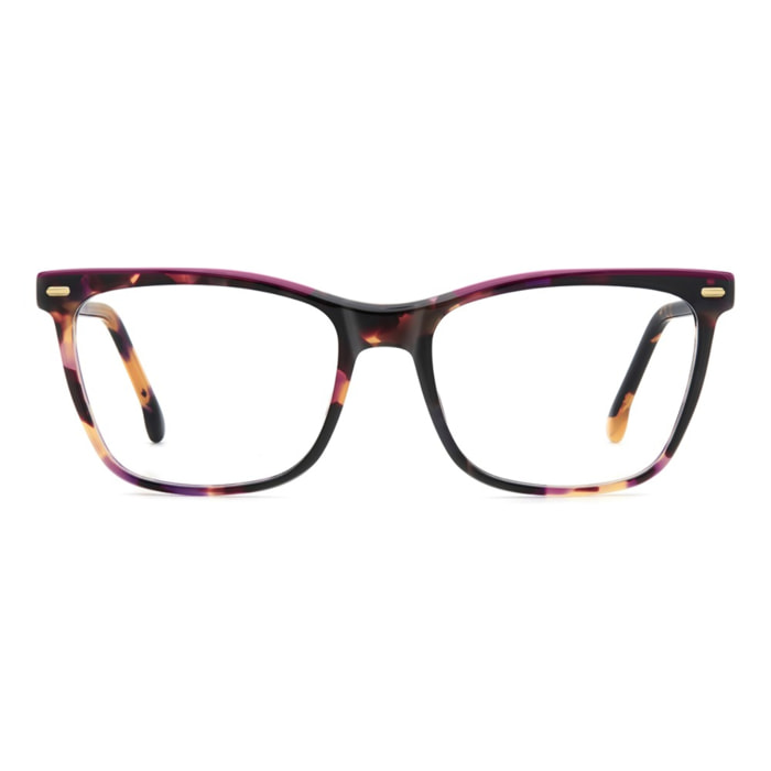 Gafas de Vista Carrera 3060 Q0J de Acetato Mujer 54 mm