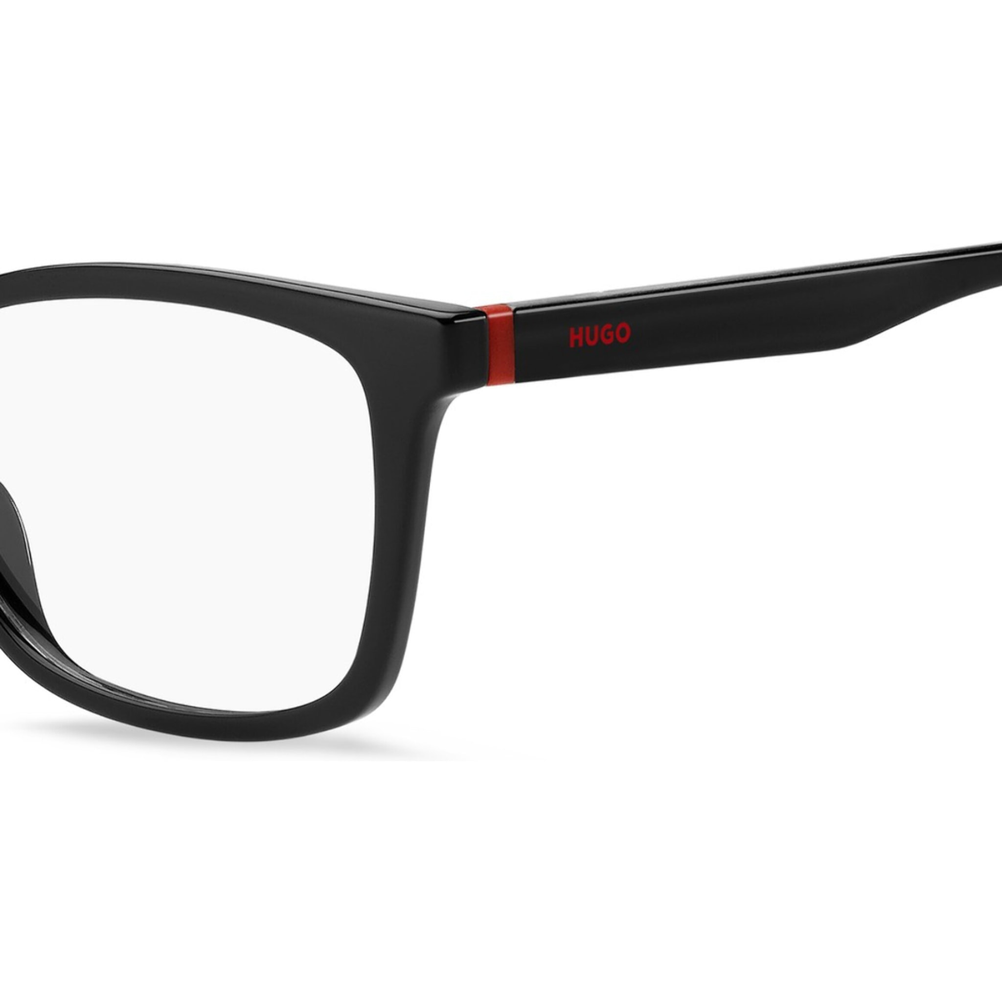 GAFAS DE VISTA HUGO HG 1364 807