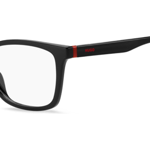 GAFAS DE VISTA HUGO HG 1364 807