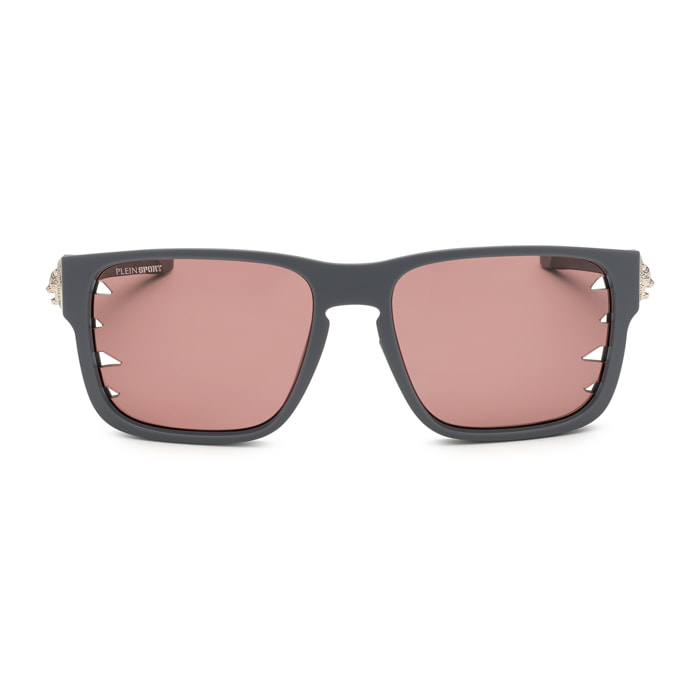 PLEIN SPORT Occhiali da sole GAZE