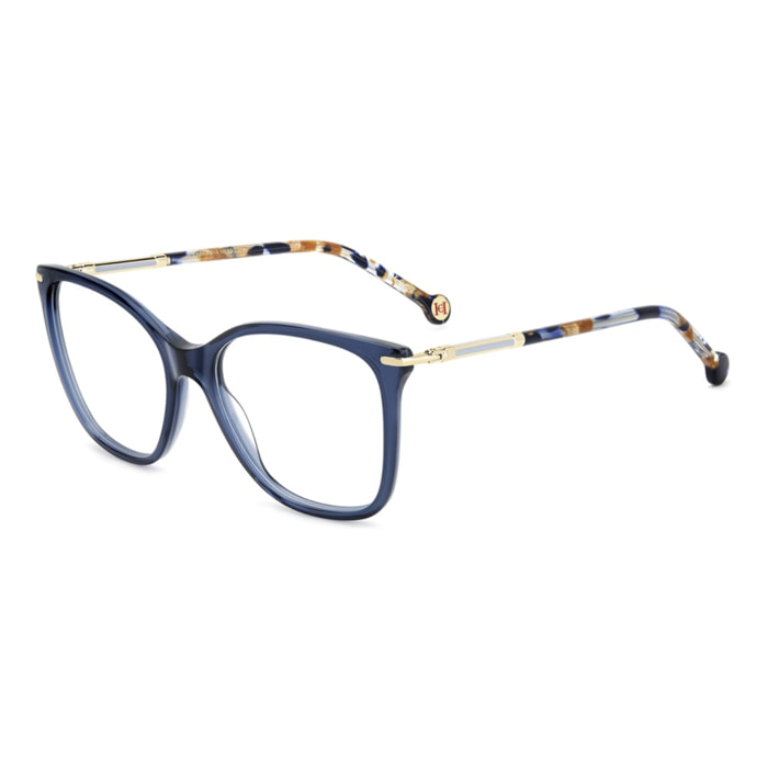 Gafas de Sol Carolina Herrera HER 0221/G/S 3H2 de Acetato Mujer 50 mm