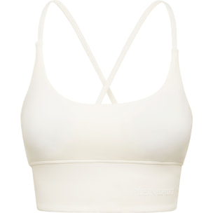 PLEIN SPORT Sports Bra