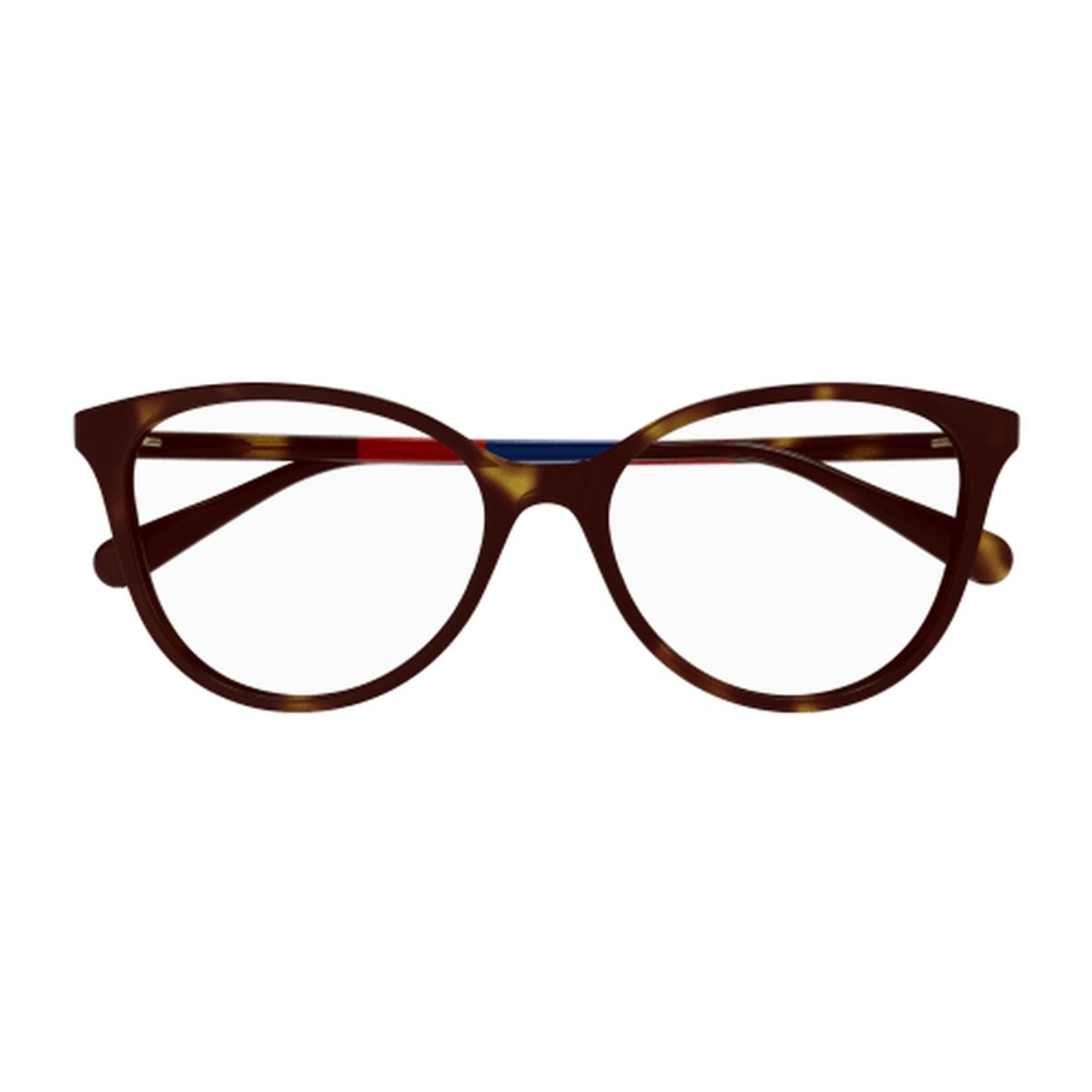 Gafas de Vista Gucci GG1359O-006 de Acetato Mujer 54 mm