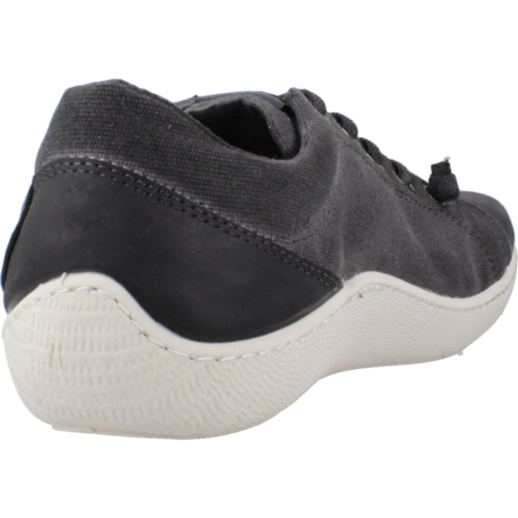 SNEAKERS SUNNI SABBI OSHIMA 050