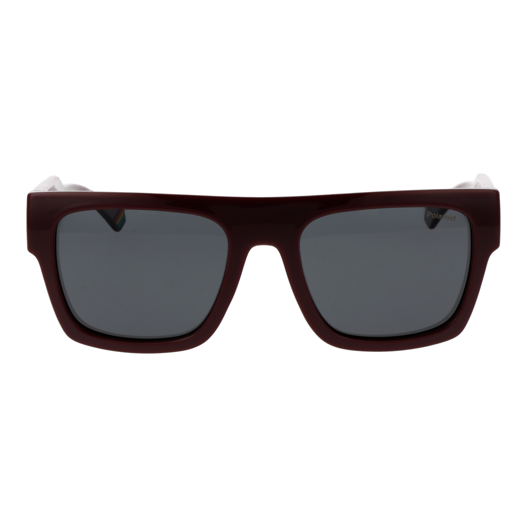 Gafas de sol Polaroid Unisex PLD-6224-S-X-54LHFM9