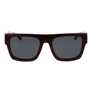 Gafas de sol Polaroid Unisex PLD-6224-S-X-54LHFM9