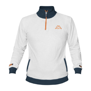 Tuta / Pigiama Homewear Uomo KAPPA Cotone Leggero