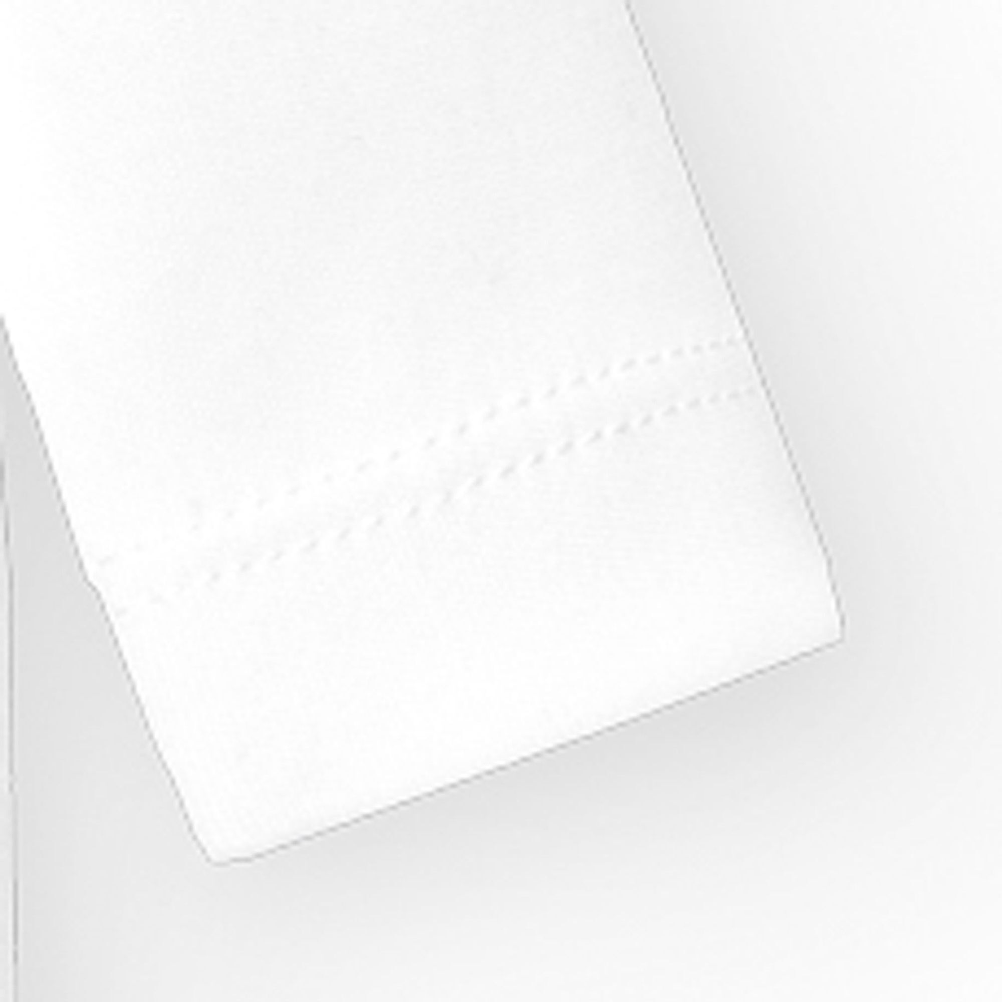 Body cruzado bebé manga larga con cuello