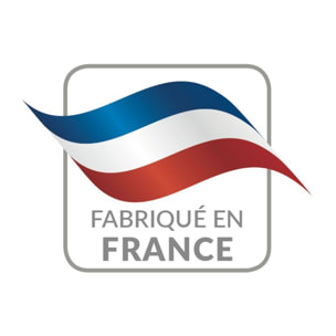 Hotte décorative îlot FABER BEAT 430 NOIR MAT