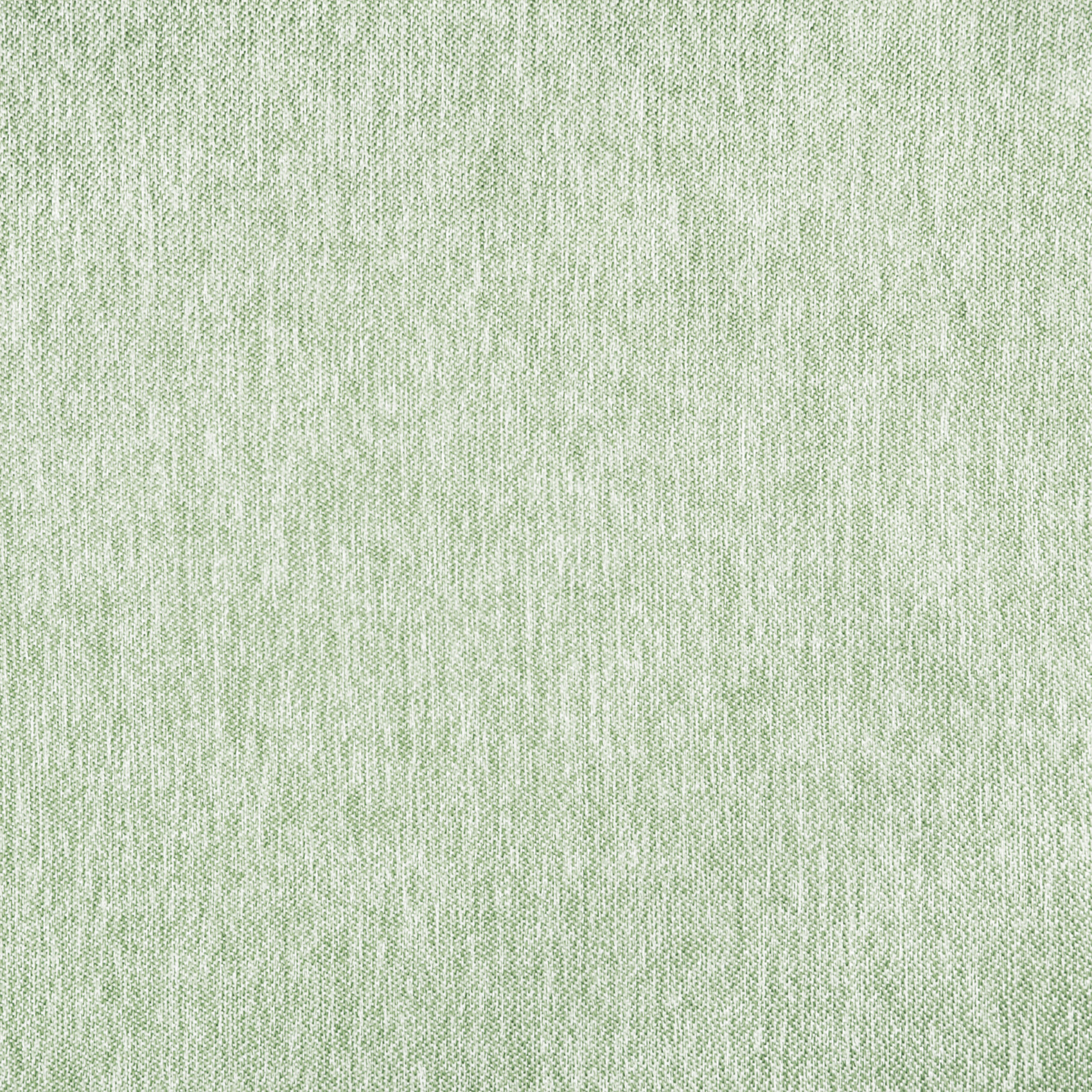 Rideau extérieur déperlant  - Effet chiné - Bleu